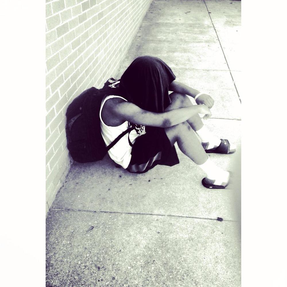 Meet your Posher, Elie